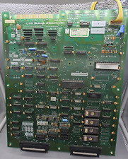 Nintendo popeye arcade for sale  Lakeland