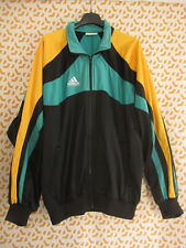 Veste adidas equipement d'occasion  Arles