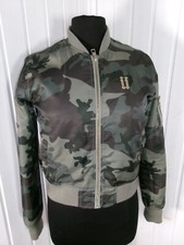 Superbe veste blouson d'occasion  Colmar