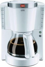 Melitta 1011 look gebraucht kaufen  Berlin