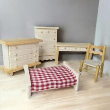 Greenbrier dollhouse miniature for sale  Sault Sainte Marie