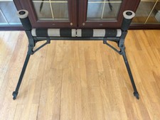 Boss bankroll 70cm for sale  WARRINGTON