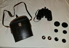 1976 vintage army for sale  LEICESTER