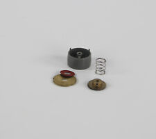 Riginal pulley motor gebraucht kaufen  Sasbach