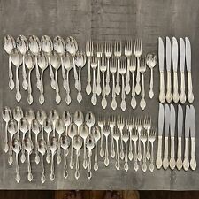 Rogers flatware international for sale  Orlando