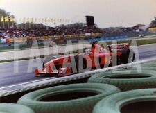 Vintage ferrari formula usato  Roma