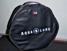 Aqualung regulator atemreglert gebraucht kaufen  Herne