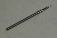 Tige winding stem usato  Selargius
