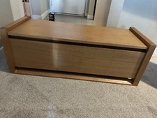 entryway bench for sale entryway bench for sale Los Angeles