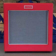 Used vht redline for sale  Ogden