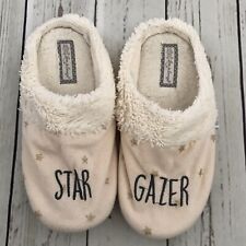 Girls star gazer for sale  FAREHAM