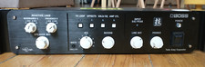 Boss waza amplificatore usato  Spedire a Italy