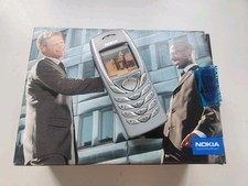 Retro nokia 6100 for sale  READING