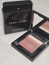 Bobbi brown shimmer for sale  MITCHAM