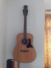tanglewood tw 45 for sale tanglewood tw 45 for sale NOTTINGHAM