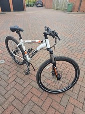 barracuda bike for sale barracuda bike for sale TELFORD