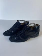 Sneakers tod taglia usato  Dolianova