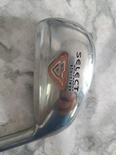 Superb tour select for sale  FARNBOROUGH