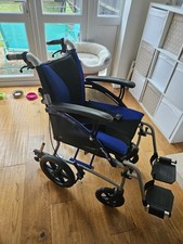 Care ergopro inch for sale  SOLIHULL