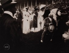 Vtg edward steichen for sale  Woodstock
