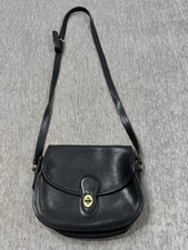 Vintage coach prairie for sale  Summerville