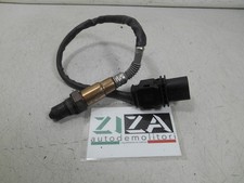 Sonda lambda fiat usato  Putignano