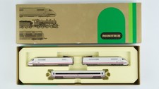 Minitrix 12996 triebzug gebraucht kaufen  Viersen