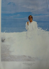 Don johnson belle d'occasion  Plougasnou