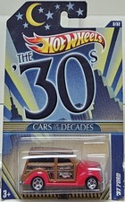 Hot wheels 2011 gebraucht kaufen  Berlin