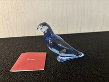 Baccarat crystal sky d'occasion  Expédié en Belgium