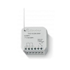 Attuatore radio finder usato  Colleferro