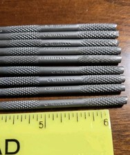 Heller assorted round for sale  Erie