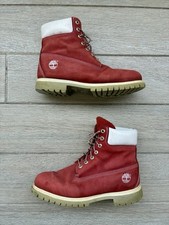 scarpe timberland 44 usato scarpe timberland 44 usato Falconara Marittima