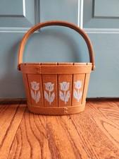 Homco vintage wall for sale  Ringgold