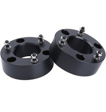 2.5 inch front for sale  Houston