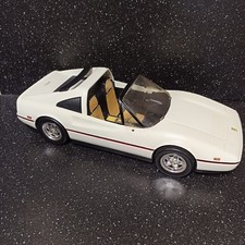 Jouet vintage voiture d'occasion  Raon-l'Étape