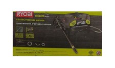 Ryobi 1600 psi for sale  Indianapolis