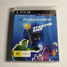 kit playstation move ps3 comprar usado kit playstation move ps3 comprar usado Enviando para Brazil