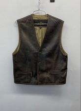Y2k vintage 90s for sale  Cleveland