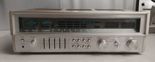Fisher 2010 stereo for sale  Saint Louis