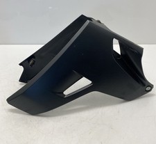 honda belly pan for sale  ELLESMERE PORT