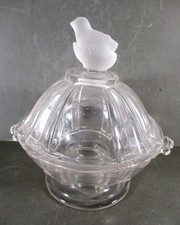 Eapg hatching chick for sale  Milwaukee