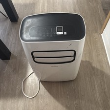 10000 btu 115 for sale  Salem