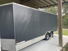 8.5 8 h for sale  Brooksville