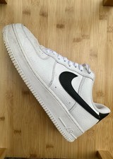 Size 8.5 nike for sale  HUDDERSFIELD