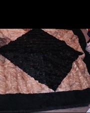 pattern floor rug for sale pattern floor rug for sale Hollywood