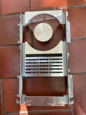 beosystem gebraucht kaufen  Hamburg