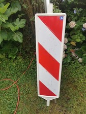 leitbake gebraucht kaufen leitbake gebraucht kaufen Siegburg