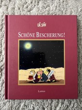 Schöne bescherung tolle gebraucht kaufen  Bützow