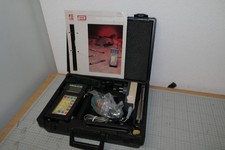Olympus panametrics 26dl usato  Spedire a Italy